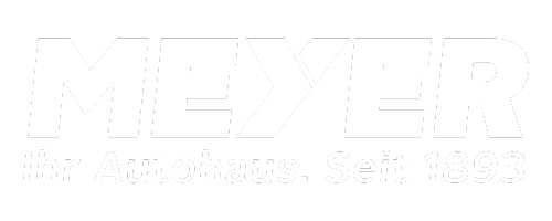 Autohaus Meyer