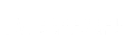 Schlüter